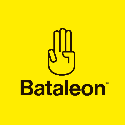 Bataleon