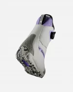 Bota de Snowboard - Bataleon - Mosh BOA Virtual Grape