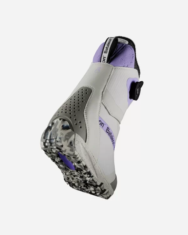 Bota de Snowboard - Bataleon - Mosh BOA Virtual Grape