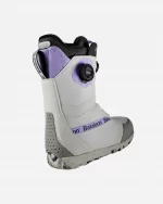 Bota de Snowboard - Bataleon - Mosh BOA Virtual Grape