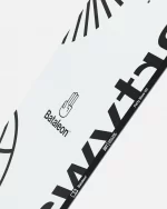 Tabla de snowboard Bataleon - Party Wave
