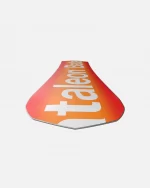 Tabla de snowboard Bataleon - Party Wave