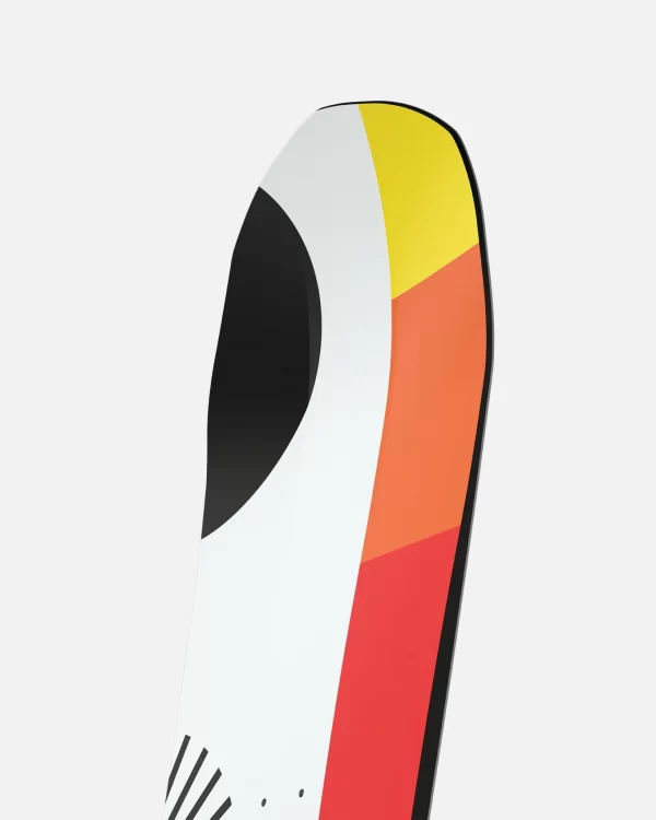 Tabla de snowboard Bataleon - Party Wave