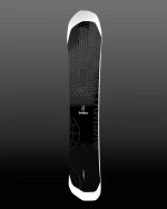 Tabla de snowboard Bataleon - Party Wave+