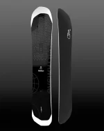 Tabla de snowboard Bataleon - Party Wave+