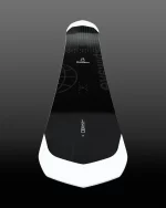 Tabla de snowboard Bataleon - Party Wave+