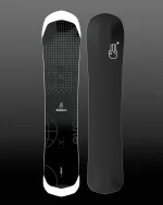 Tabla de snowboard Bataleon - Party Wave+