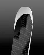 Tabla de snowboard Bataleon - Party Wave+