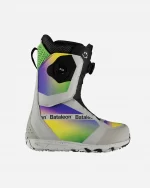 Botas de Snowboard - Bataleon - Salsa BOA Team