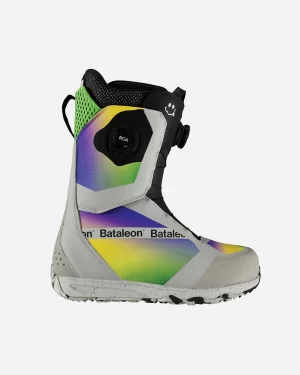 Botas de Snowboard - Bataleon - Salsa BOA Team
