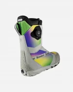 Botas de Snowboard - Bataleon - Salsa BOA Team