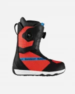 Botas de Snowboard - Bataleon - Salsa BOA Dawn