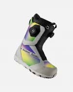Botas de Snowboard - Bataleon - Salsa BOA Team