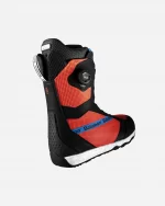 Botas de Snowboard - Bataleon - Salsa BOA Dawn