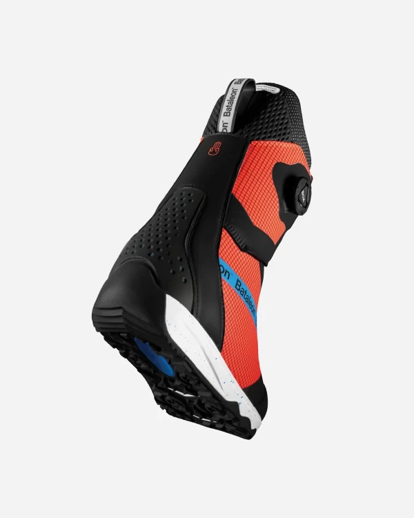 Botas de Snowboard - Bataleon - Salsa BOA Dawn
