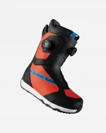 Botas de Snowboard - Bataleon - Salsa BOA Dawn