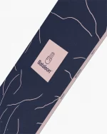 Tabla de snowboard Bataleon - Spirit