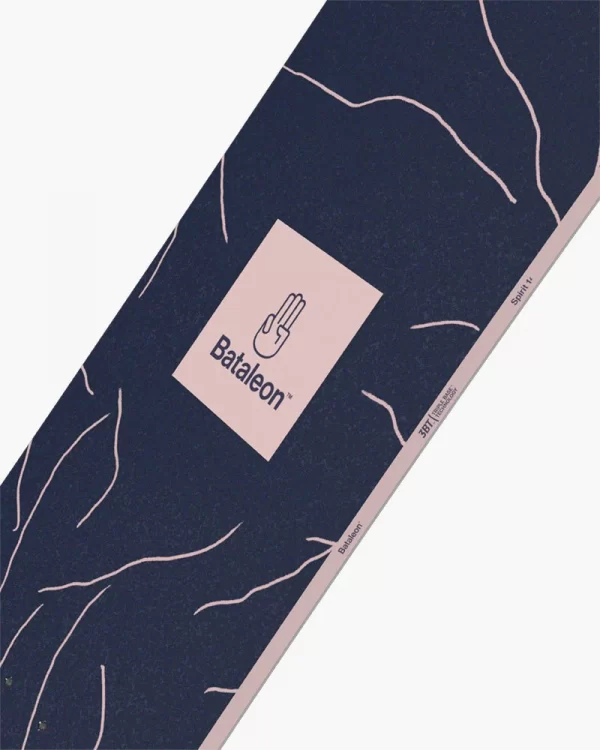 Tabla de snowboard Bataleon - Spirit