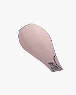Tabla de snowboard Bataleon - Spirit