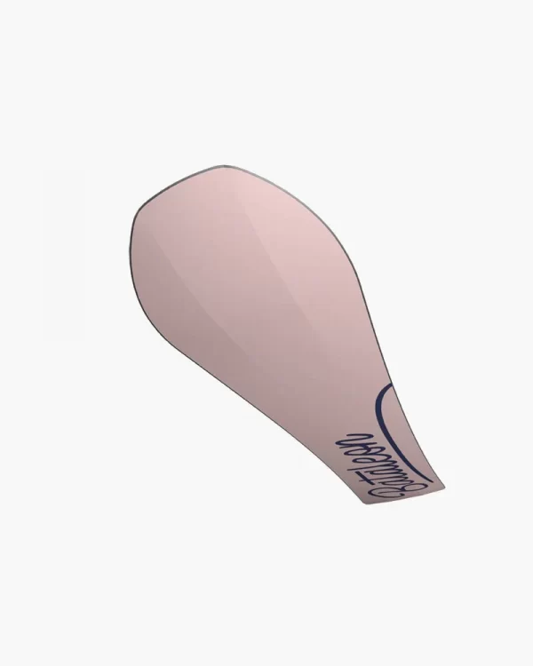 Tabla de snowboard Bataleon - Spirit