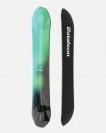 Tabla de Snowboard - Bataleon - ThunderStorm