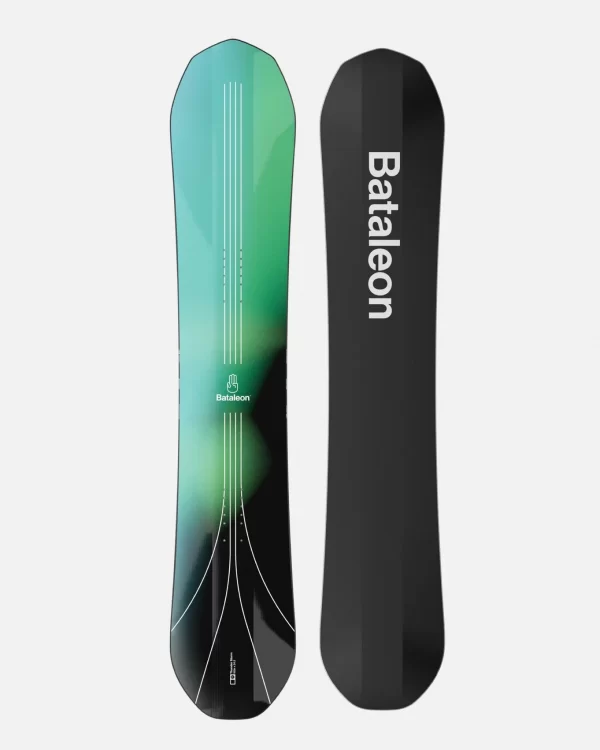 Tabla de Snowboard - Bataleon - ThunderStorm
