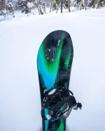 Tabla de Snowboard - Bataleon - ThunderStorm