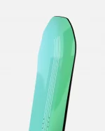 Tabla de Snowboard - Bataleon - ThunderStorm