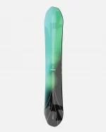 Tabla de Snowboard - Bataleon - ThunderStorm