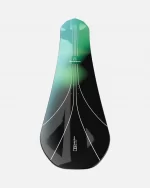Tabla de Snowboard - Bataleon - ThunderStorm