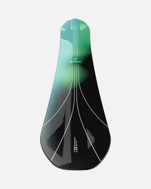 Tabla de Snowboard - Bataleon - ThunderStorm