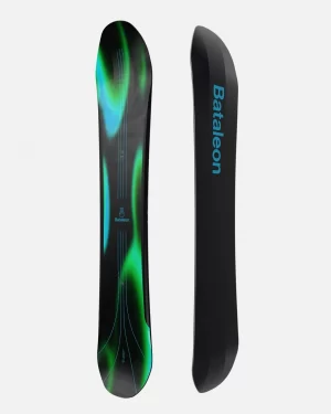 Tabla de Snowboard - Bataleon - ThunderStorm