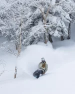 Tabla de Snowboard - Bataleon - ThunderStorm