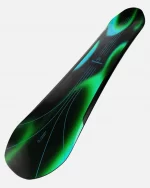 Tabla de Snowboard - Bataleon - ThunderStorm