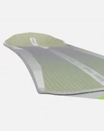 Tabla de Snowboard - Bataleon - Turbo