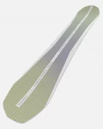 Tabla de Snowboard - Bataleon - Turbo