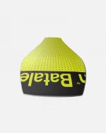 Tabla de Snowboard - Bataleon - Wallie