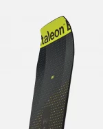 Tabla de Snowboard - Bataleon - Wallie