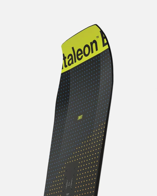 Tabla de Snowboard - Bataleon - Wallie