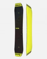 Tabla de Snowboard - Bataleon - Wallie