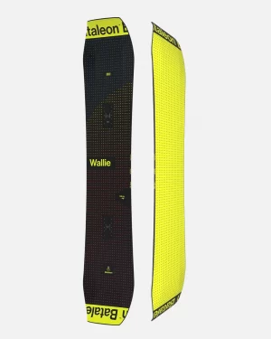 Tabla de Snowboard - Bataleon - Wallie