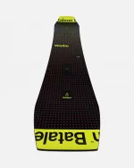 Tabla de Snowboard - Bataleon - Wallie