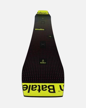 Tabla de Snowboard - Bataleon - Wallie