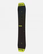 Tabla de Snowboard - Bataleon - Wallie