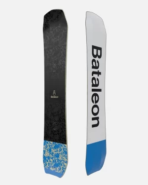 Tabla de Snowboard - Bataleon - Whatever