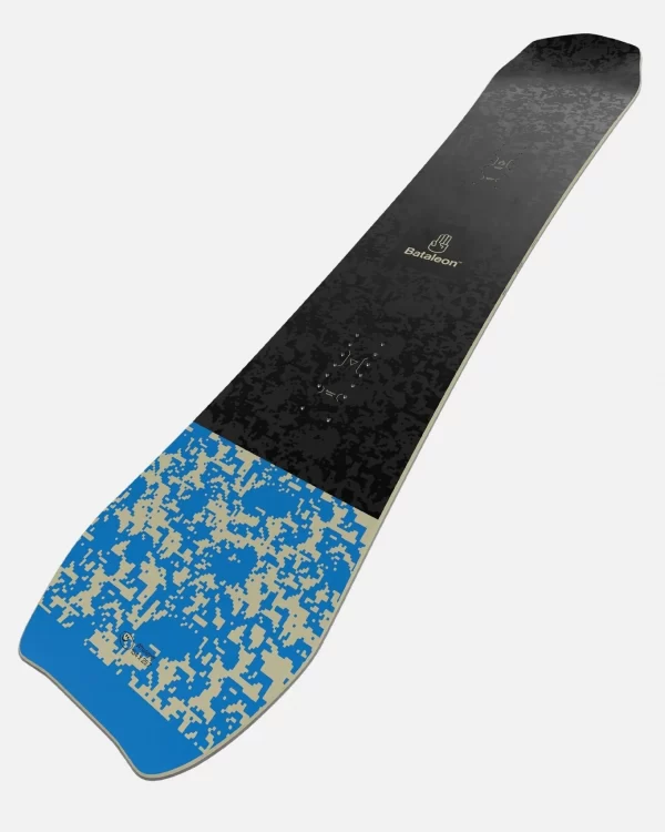 Tabla de Snowboard - Bataleon - Whatever