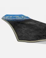 Tabla de Snowboard - Bataleon - Whatever