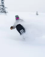 Tabla de Snowboard - Bataleon - Whatever