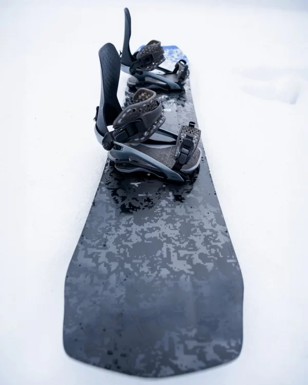 Tabla de Snowboard - Bataleon - Whatever